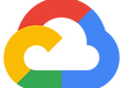 social-icon-google-cloud-1200-630.png