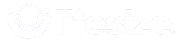 Lifesize-Logo_edited.png