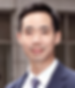 intl-grants-anthony-mak-headshot.png
