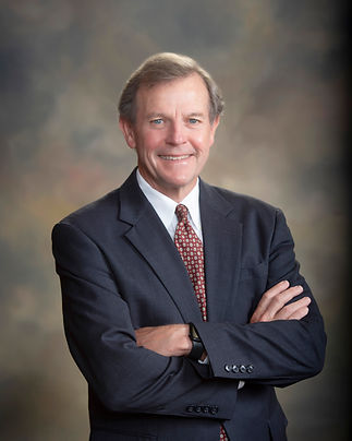 Jim Rusher Further Away.jpg
