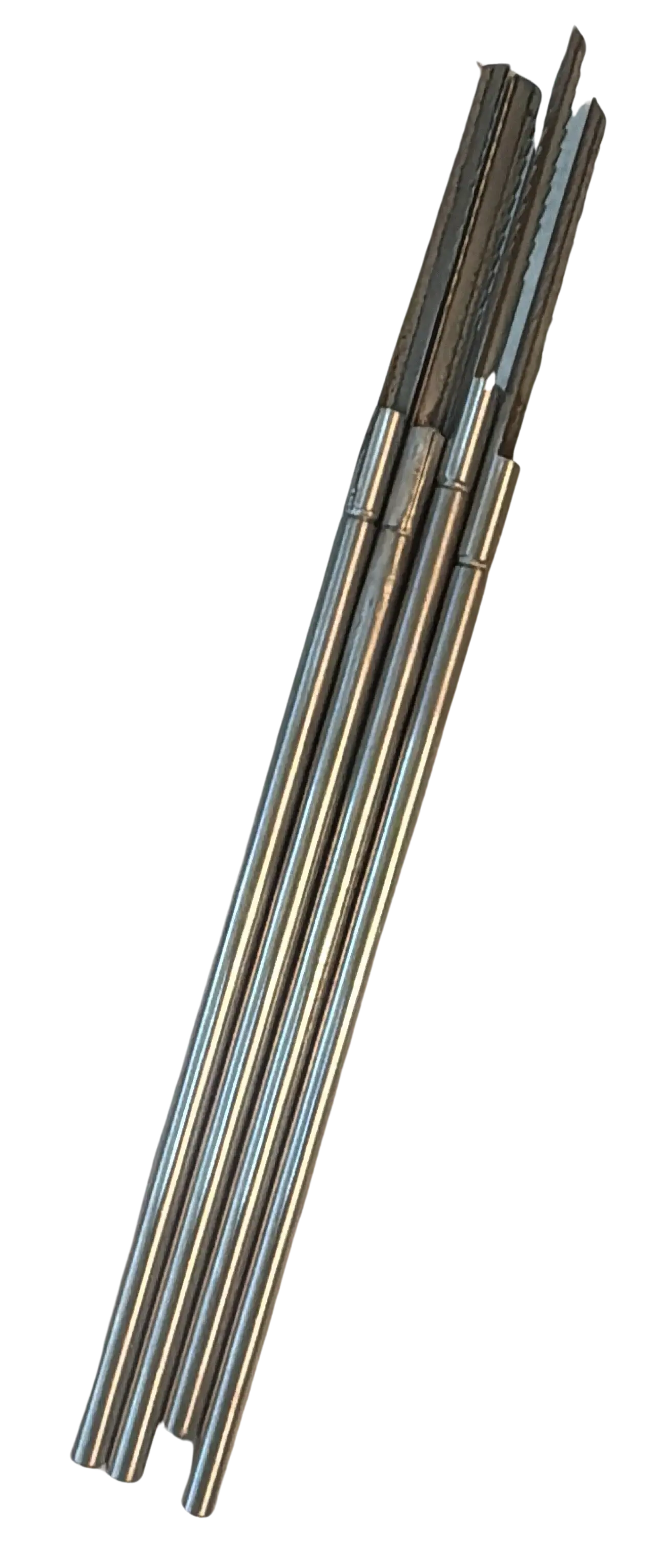 Injector (Spoon) for SIGMA