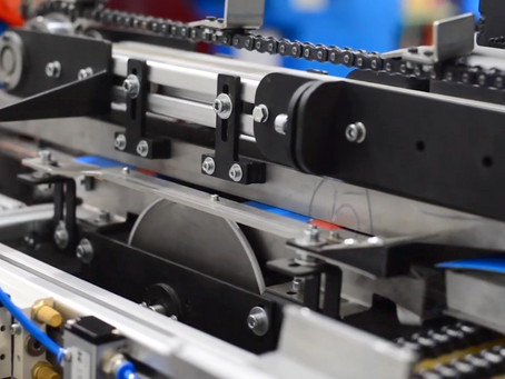 How Often Should a Cigarette Rolling Machine Be Maintained?