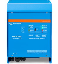 Multiplus.png