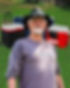 Leisure-Solar-0063-Lee-Cut-out-with-BG-8x10.jpg