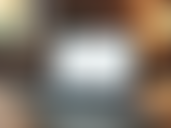 Transform Your Online Presence with a Redesign