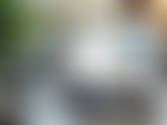 Unlocking the Potential of Small Business Websites