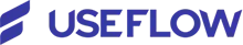 useflow.webp