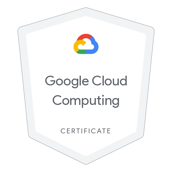 google_certified_cloud.png