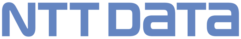 NTT-Data-Logo.svg.png