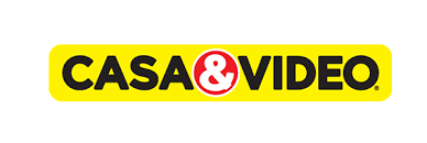 logo_casaevideo.png