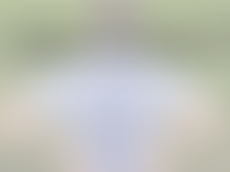 How Business Valuations Reveal Your “Blood, Sweat, and Tears”