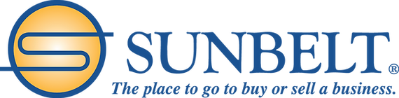 Sunbelt_Logo_Color.png
