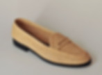right shoes 