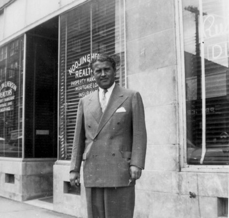 Dr. von Braun