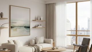 How to Furnish Your Home on a Budget Without Compromising Style