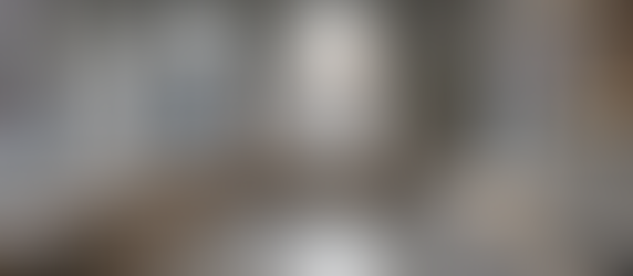 Café & Small Business Furniture