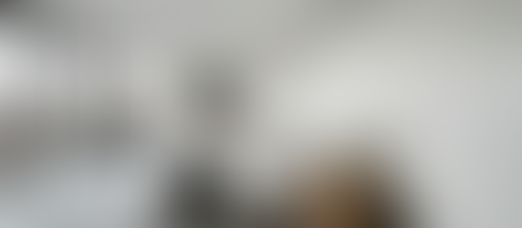 Guest Room Furniture