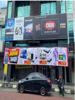 71 SERI MANJUNG.jpeg