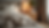 -post-ai-image-5606.png