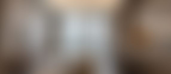 Essential Furniture for Small Apartments