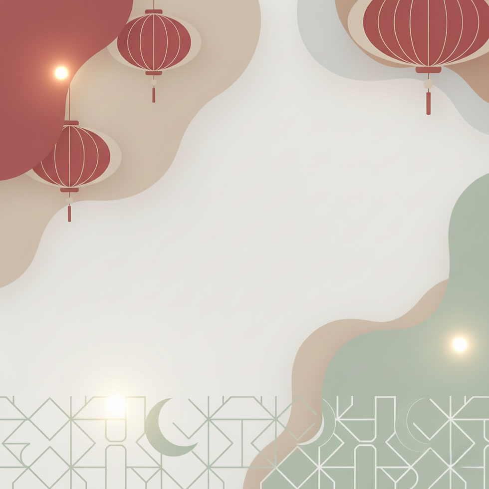 CNY Raya Background.png