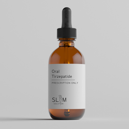 tirzepatide sublingual suspension Oral Tirzepatide tirzepatide sublingual suspension Oral Tirzepatide