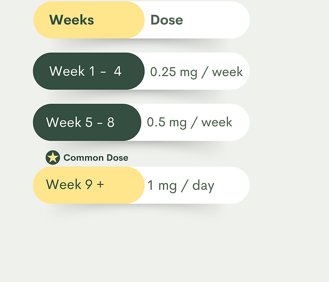 what is glp 1 price The Rising Tide of GLP-1 Costs: Can Your Health Plan Stay Afloat? what is glp 1 price The Rising Tide of GLP-1 Costs: Can Your Health Plan Stay Afloat?