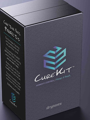 DryTents New Cure Kit.jpg