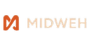 Logo_midweh-removebg-preview.png