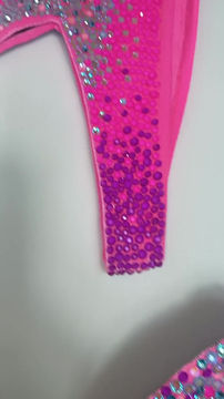 Thumbnail: Pink Punch Neon