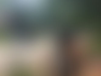 Une nouvelle promotion en stage tournage...