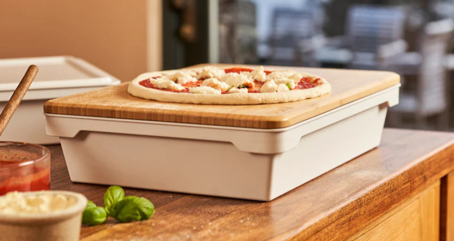 Dough-Trays Hero Image_edited.jpg