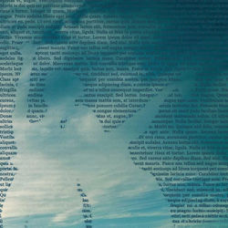 photo_2015-11-11_01-20-09