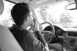 IMG_8982 bw.jpg