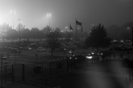 IMG_8843.jpg