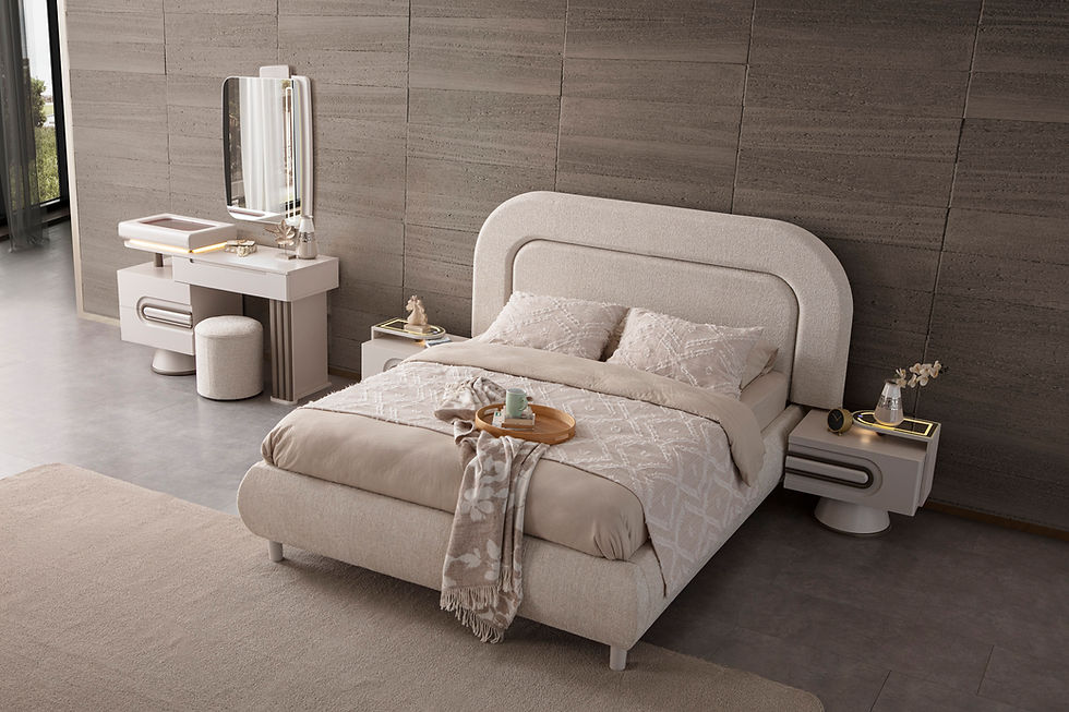 Küçük resim: Loft Düğün Paketi