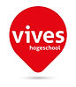 Logo_Hogeschool_VIVES.jpg