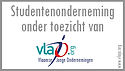 button_onder_toezicht_van_vlajovzw.jpg