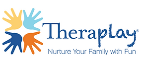 theraplay_landing_2.png