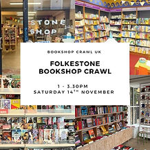 Folkestone Bookshop Crawl.jpg