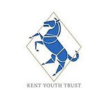 Kent Youth Trust.jpg
