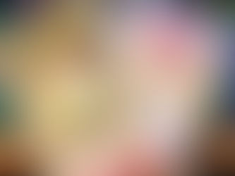 Another Reading Project!