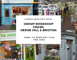 Herne Hill & Dulwich (1).png