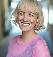 Lisa W new 3. C. Remy Hunter.jpg
