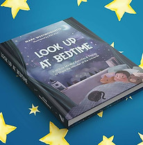 Look up at bedtime.jpg