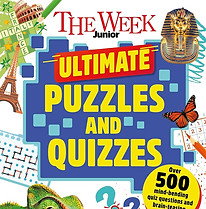Week Jnr Puzzle book.jpg