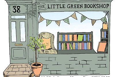 Little Green Bookshop.jpg