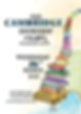 Cambridge 2025 Poster.png