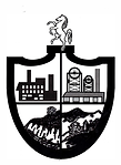 HI RES LOGO APC.png