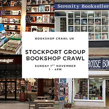 Stockport Group Bookshop Crawl (1).jpg